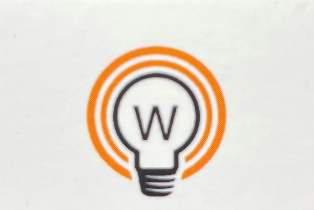 Slide of Withers Electrical