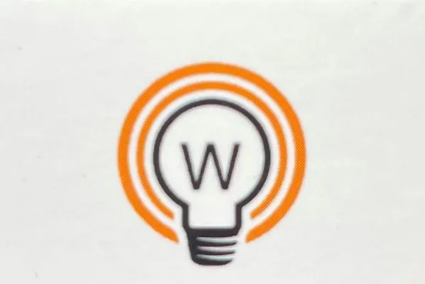 Withers Electrical