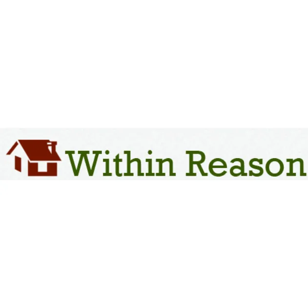 Slide of Within Reason