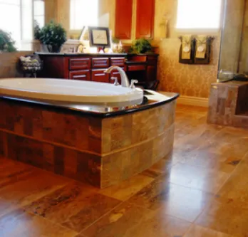 Slide of Within Reason