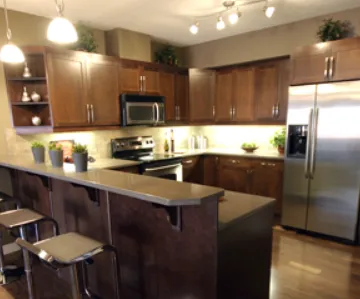 Slide of Within Reason