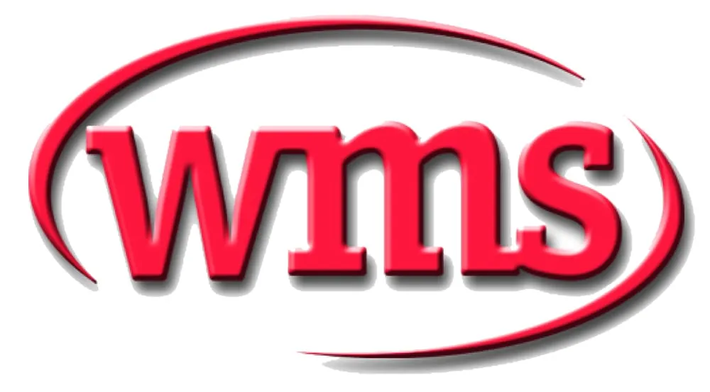 Expert outlet and switch repair experts serving Stevens, PA - Witmer Motor Service