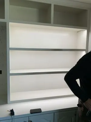 Witness Electrical Logo