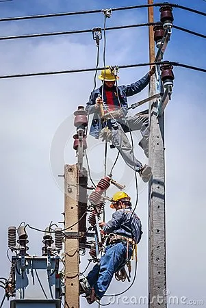 Slide of Witten Electricians