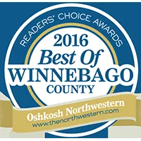 Slide of Witzke Electric