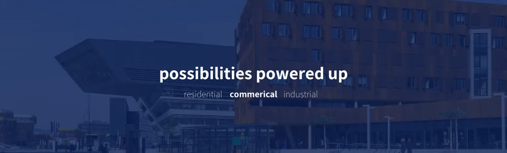 Slide of Wiup Electrical