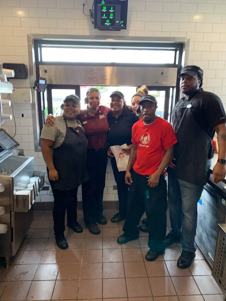 Slide of Wiup Electrical