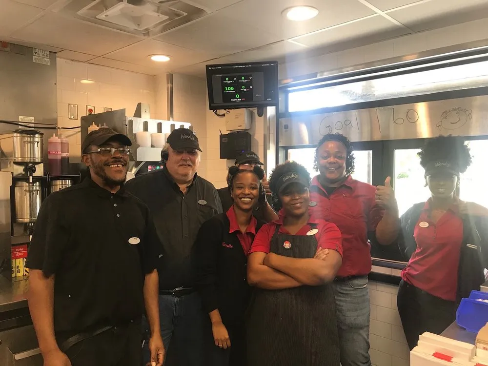 Slide of Wiup Electrical