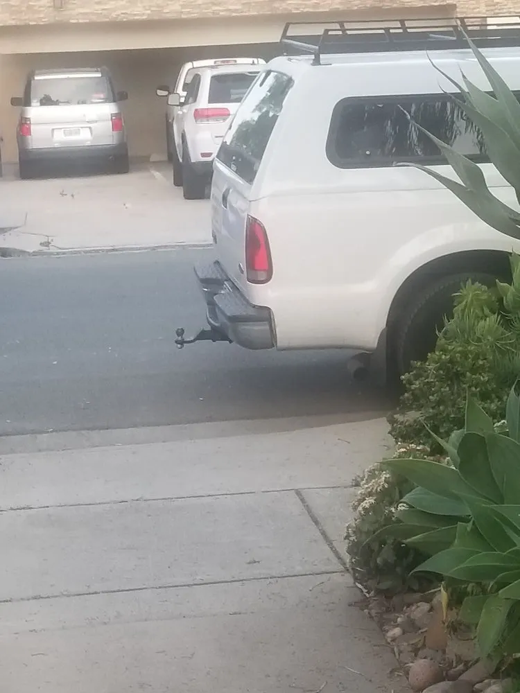 Slide of Wizard Electric & Lighting