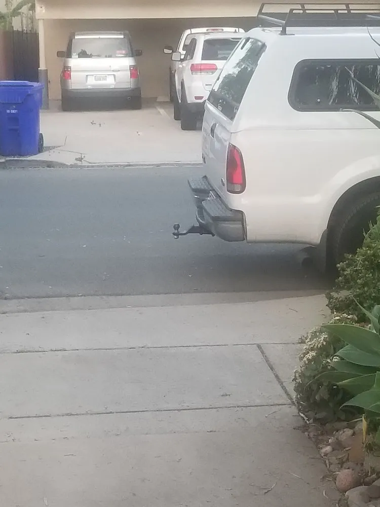 Slide of Wizard Electric & Lighting