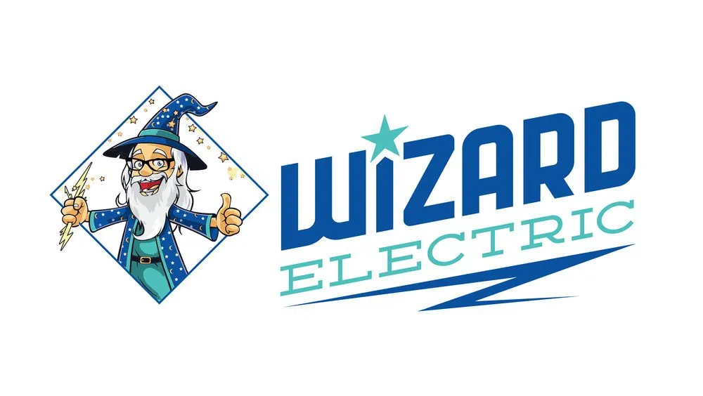 Slide of Wizard Electric