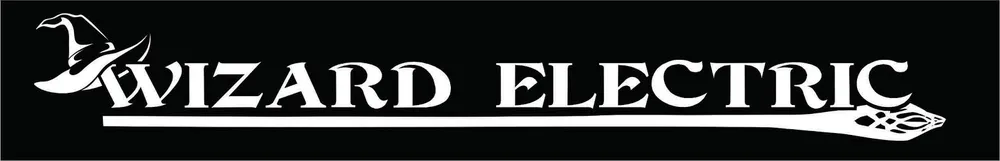 Slide of Wizard Electric