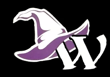 Slide of Wizard Electric