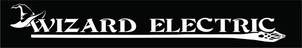 Wizard Electric