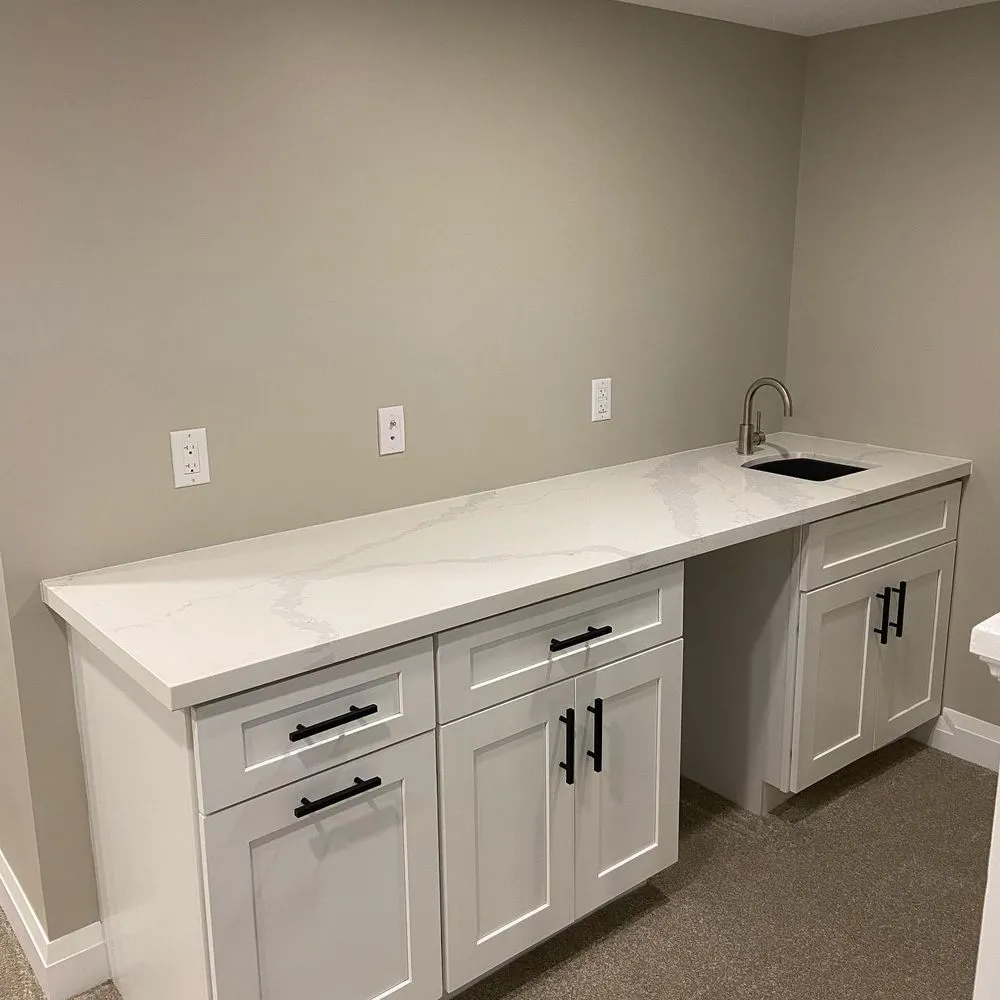 Slide of Wizard Electrician Service