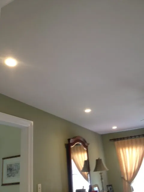 Slide of WJ Rossetti Electric