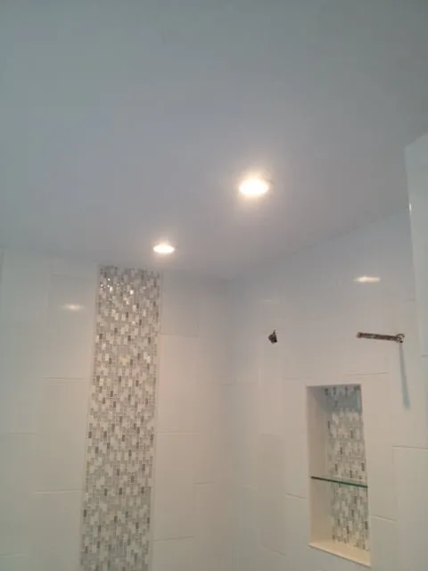 Slide of WJ Rossetti Electric