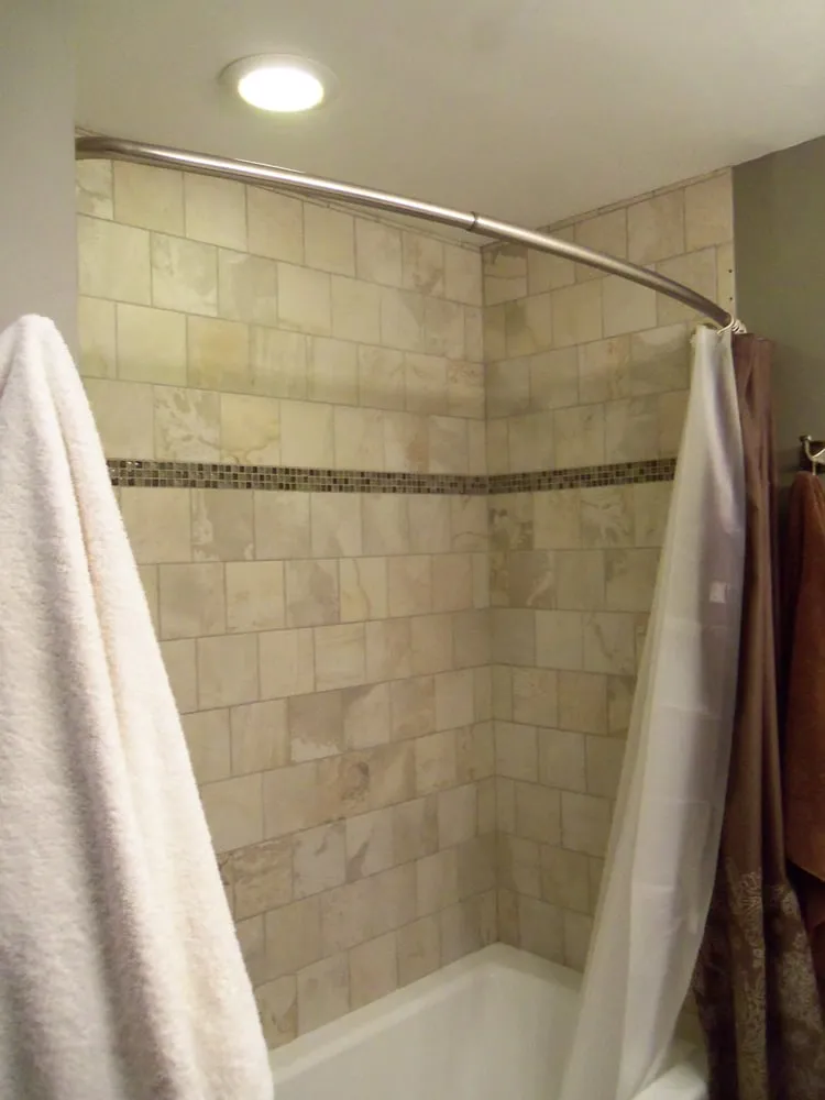 Slide of WJP Contracting