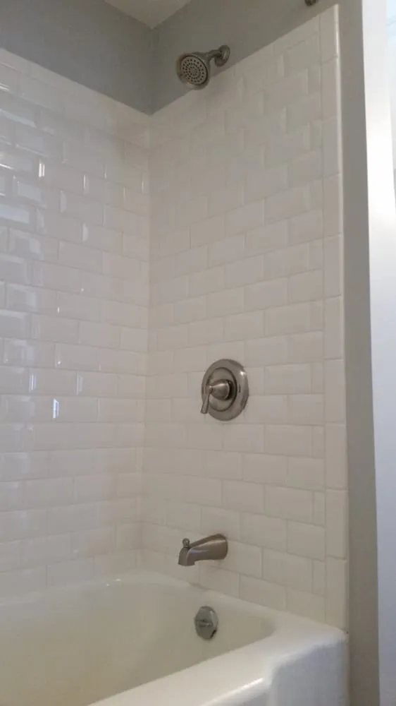 Slide of WJP Contracting