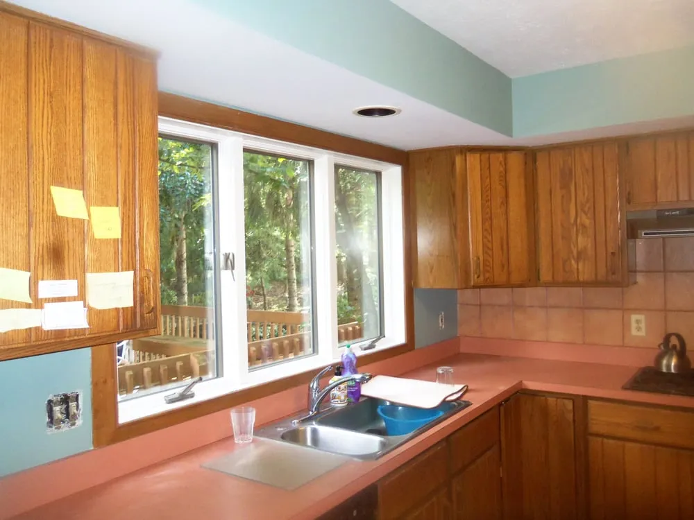 Slide of WJP Contracting