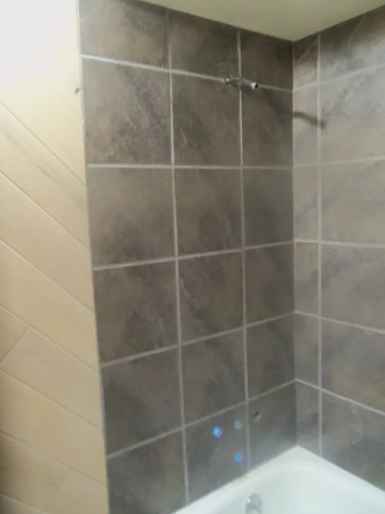 Slide of WJP Contracting