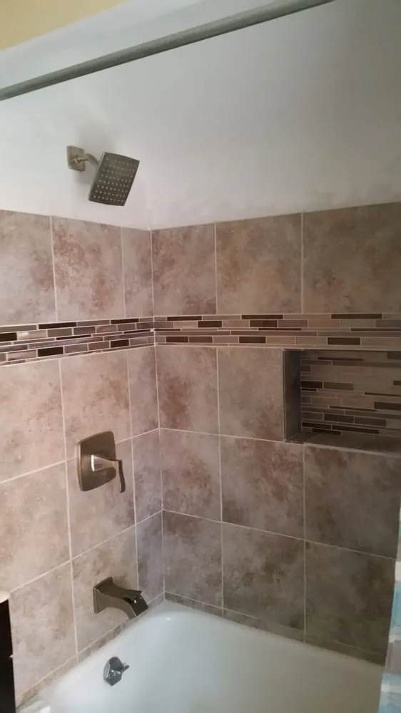 Professional emergency electrical service service in , - WJP Contracting