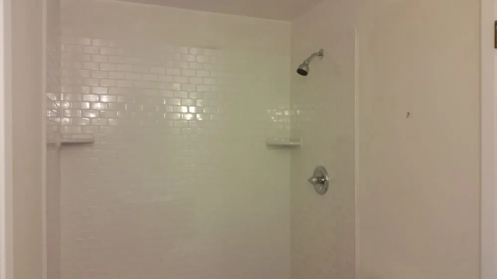 Licensed electrical repair service in , - WJP Contracting