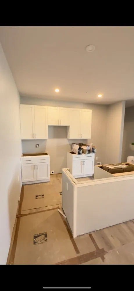 Slide of WK Electric