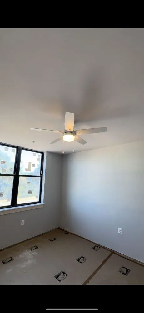 Slide of WK Electric