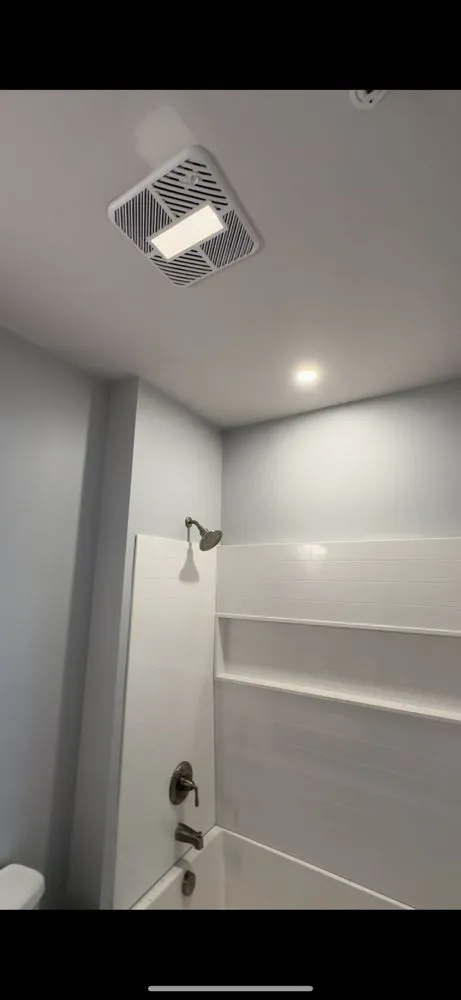 Slide of WK Electric