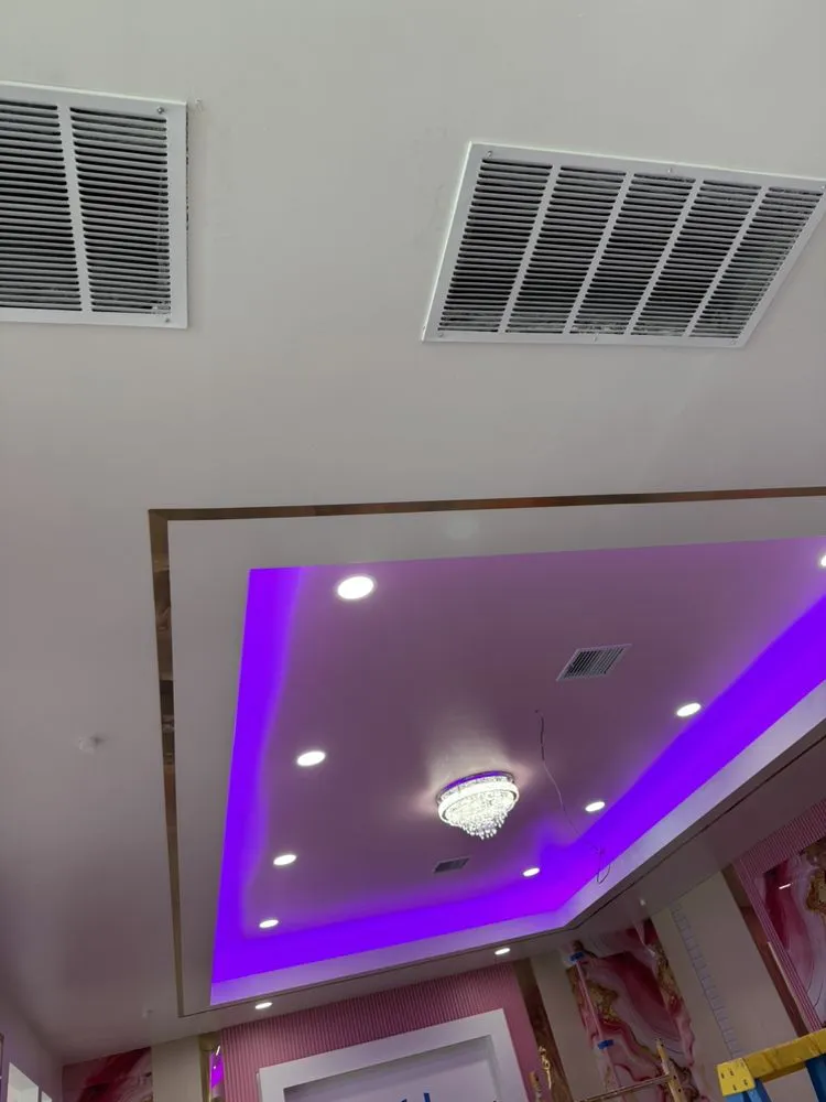 Slide of WL electric