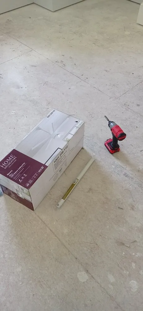 Expert outlet and switch repair experts serving , - WL Electrician