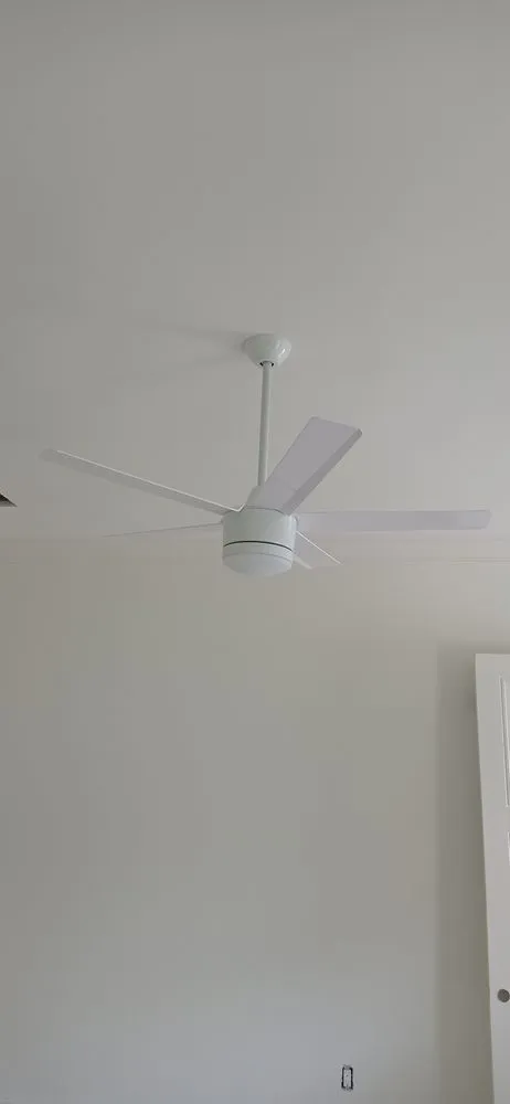 Affordable electrical service for homes in electrical repair, by