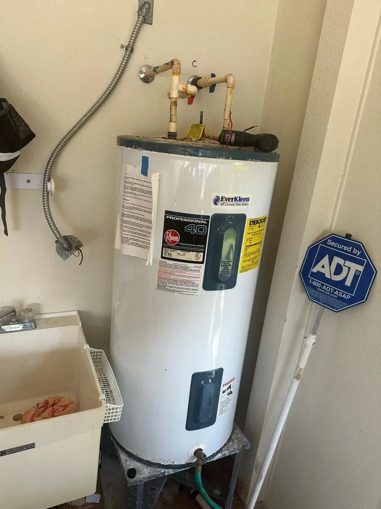 Trusted electrical service for homes in circuit breaker repair, by