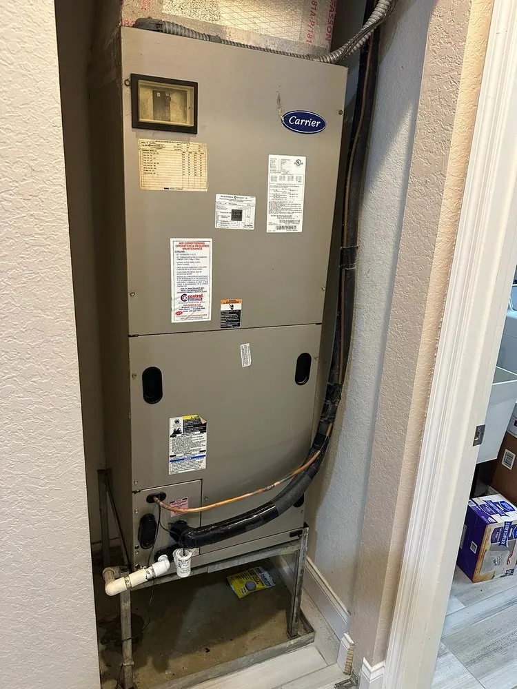 Trusted electrician providing electrical repair in ,