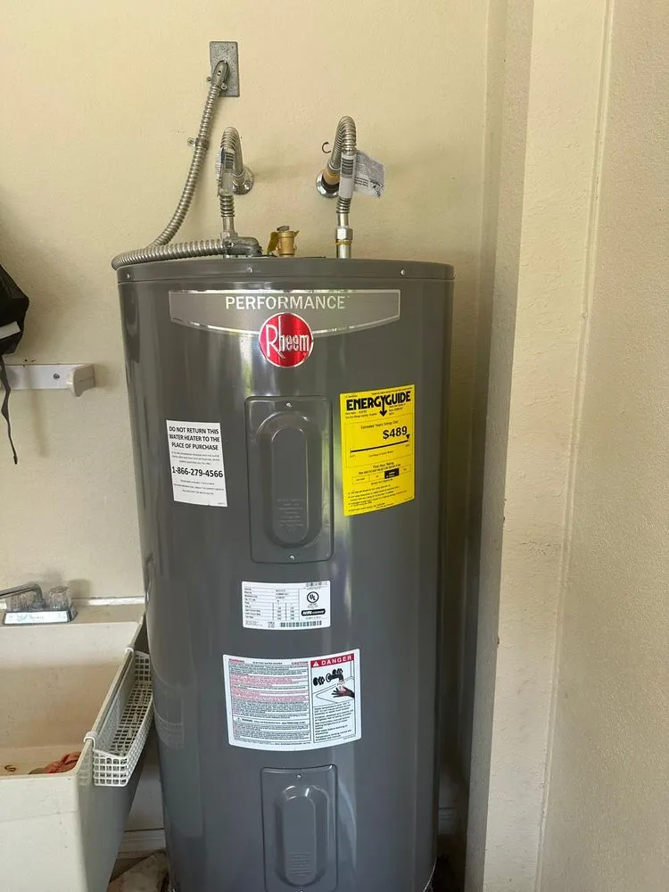 Trusted electrical service for homes in electrical repair, by