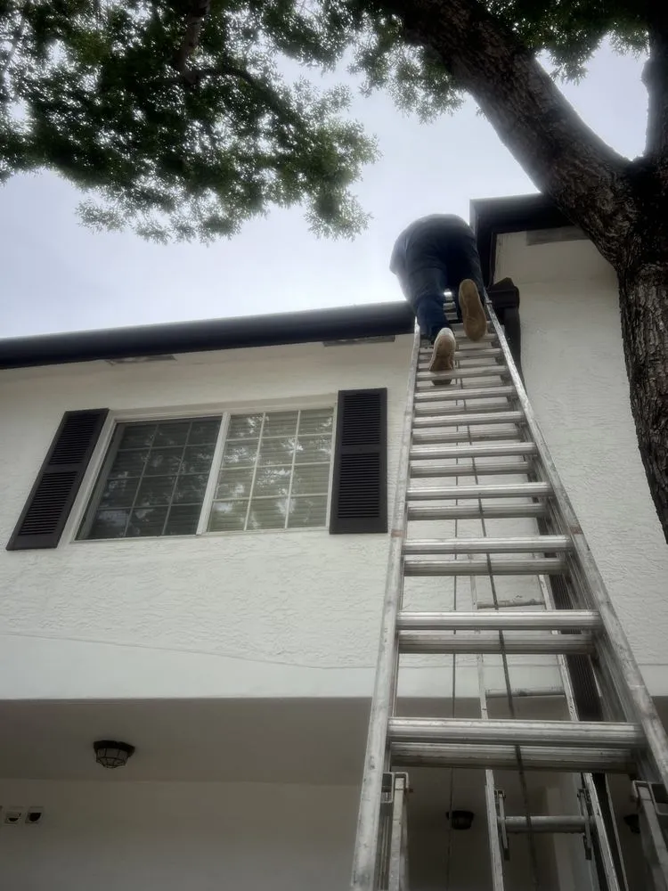 Professional emergency electrical service service in , - W&L Home Improvevement