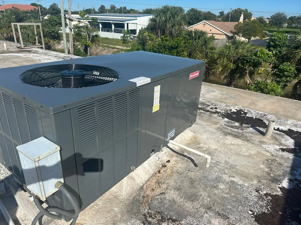 Trusted emergency electrical service in , by W&L Home Improvevement