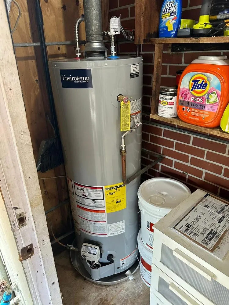 Trusted electrical service for homes in circuit breaker repair, by