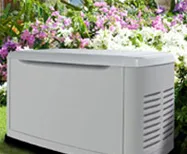 Slide of WL Wachter Electrical Contractor