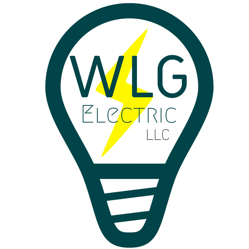 Emergency electrician providing circuit breaker repair in Lords Valley, PA - WLG Electric
