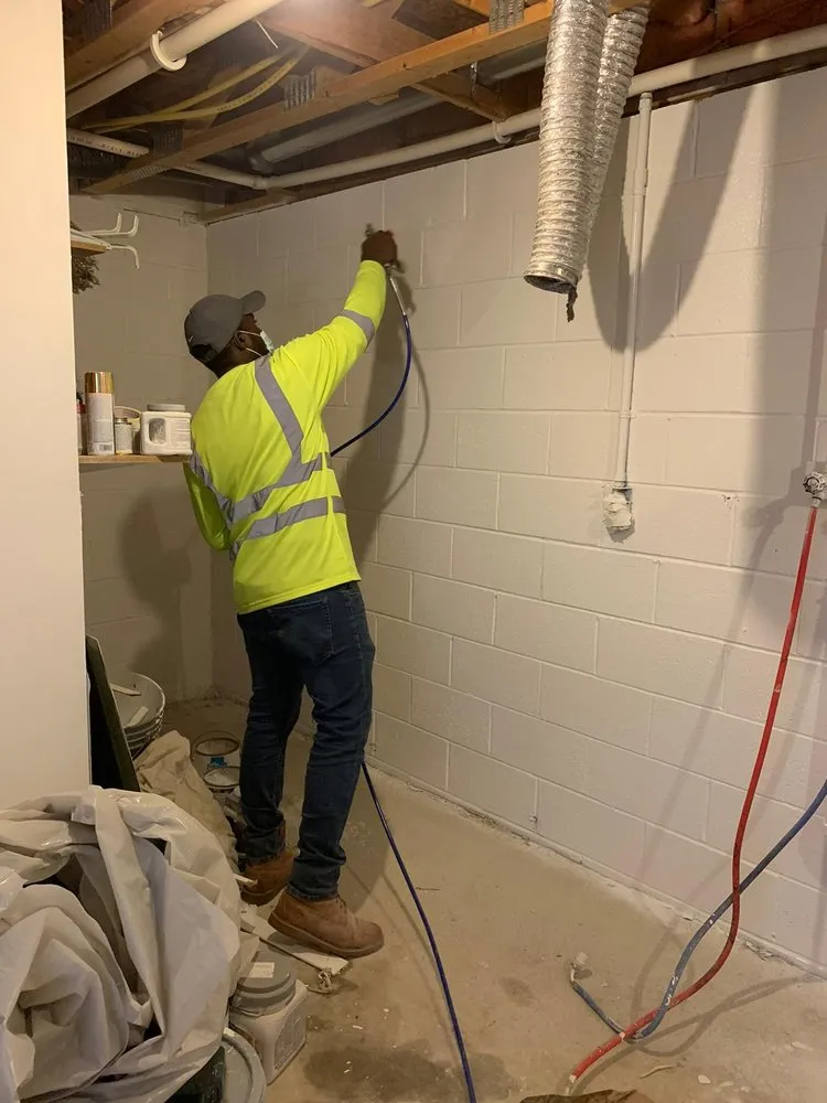 Professional outlet and switch repair experts serving Galloway, OH - WM American Power