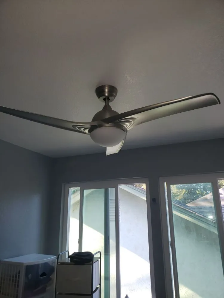 Slide of WM Electric & Plumbing Services