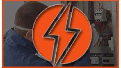 Slide of WM Electric