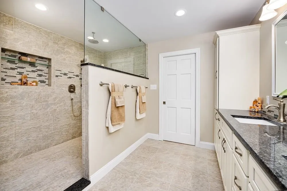 Slide of WM Electric