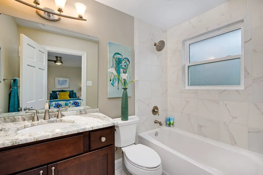 Slide of WM Electric