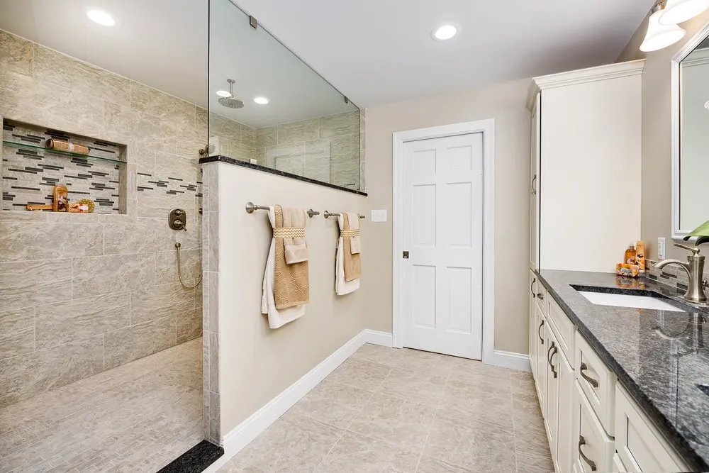 Slide of WM Electric