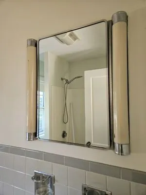 WM G George Electric