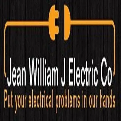Slide of WM Jean Electric