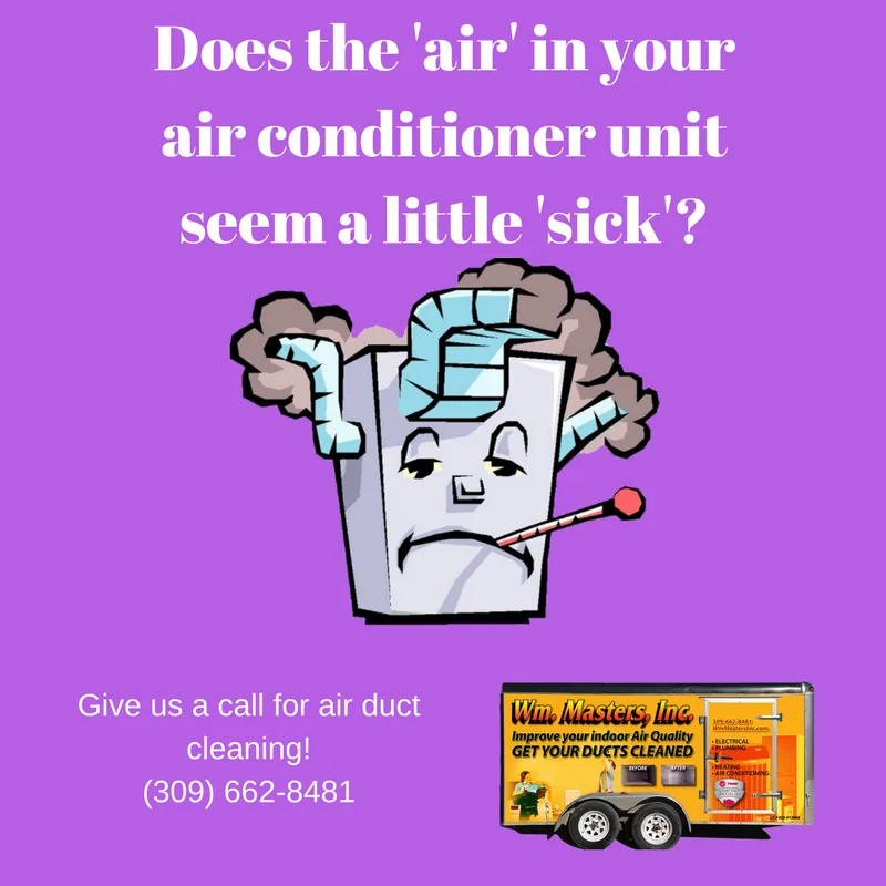 Slide of Wm. Masters